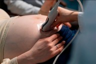 Día de la Obstetricia y la Embarazada: destacan la importancia de controles prenatales