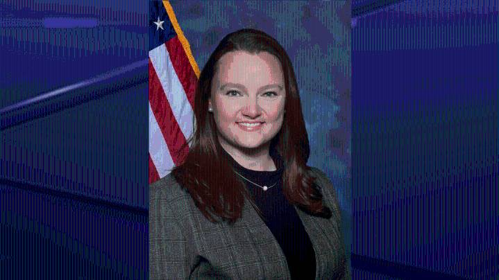 Zimmerlin, Dillon leaving Clayton city offices in September