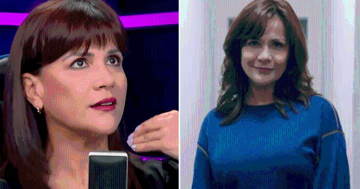 Mónica Sánchez impacta al revelar su edad y confiesa el secreto que la mantiene 'joven'