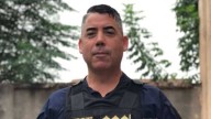 La Justicia aceptó un hábeas corpus de los médicos agredidos por el jefe de la comisaría de Taco Pozo