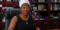 Local leader urges parents, school officials to have serious conversations with kids after statutory rape arrest