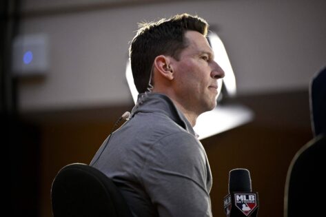 Yankees’ Cutthroat Plan for Aging Ex-Cardinals MVP Ruined by Craig Breslow & Red Sox