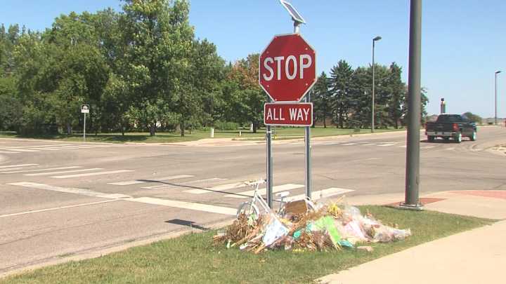 Moorhead police study finds speeding not a problem at intersection where 9