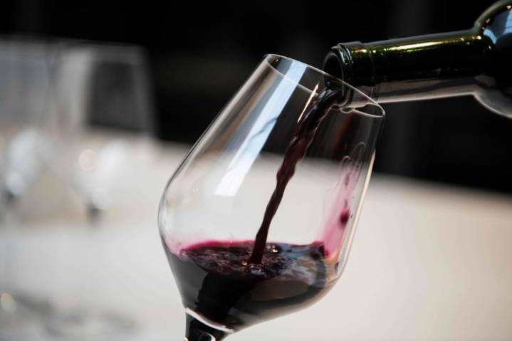 Old Westminster Winery owners to launch tasting room at Clarksburg farm