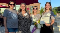 Gahanna GLOW holding volunteer-run meetings to support Columbus nonprofits