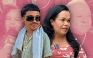 Mamá de Abelito confiesa rechazo y crueles burlas que sufrió por su estatura