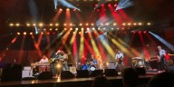 Wilco’s first concert in Springfield in 2 decades excites fans