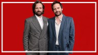 Everything The Duffer Brothers Have in the Works at Netflix: From Stranger Things To New Series
