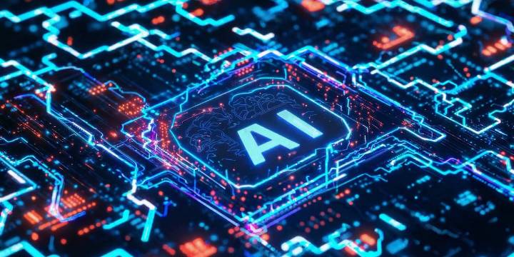 Lawmakers tackle AI used in child abuse cases