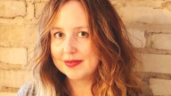 The value of friendship in adulthood Rachel Brougham