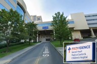Kids hospital fires fifteen nurses after 12
