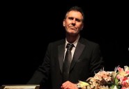 Corte confirmó sobreseimiento definitivo de Cristián Campos por acusación de abuso sexual
