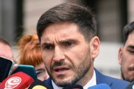 Preocupante el discurso de Maximiliano Pullaro sobre la seguridad en Rosario