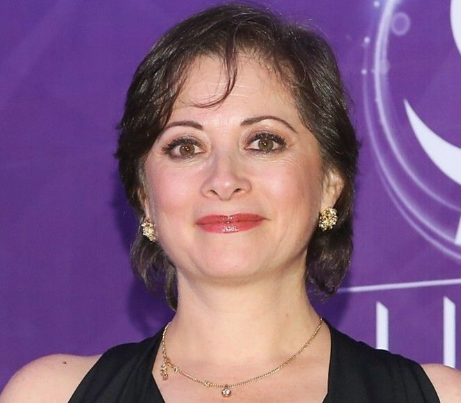 Dolorosa pérdida, muere la soprano Lourdes Ambriz