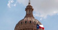 Texas Democrats announce return after redistricting walkout
