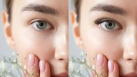 Ni sérum ni máscara: cómo hacer crecer tus pestañas de forma natural con un solo ingrediente