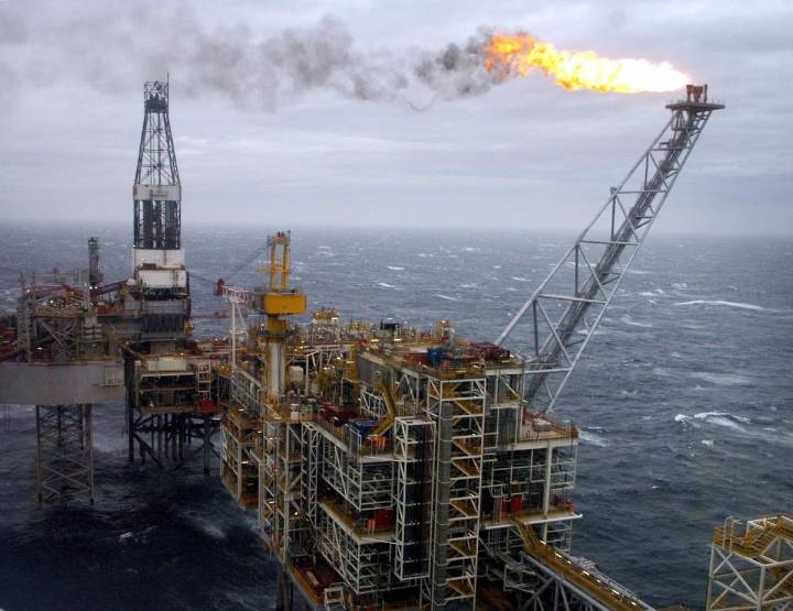 Wood Group to be bought for £216m by Dubai’s Sidara