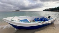 Oleada migratoria en Baleares: más de 250 personas rescatadas en pateras