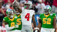USA TODAY Sports preseason All-America team led by Clemson, Penn State