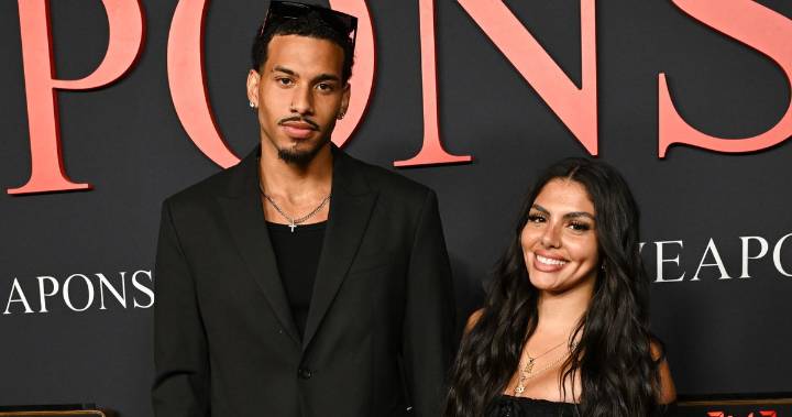 Who Is Huda Dating and Why Is Netflix Involved?