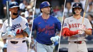 MLB postseason preview: How each team can win the pennant and players to watch