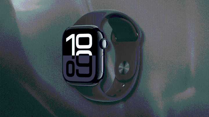 Apple Watch Series 10 slashed to LOWEST EVER price at major retailer