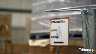 Castilla y León se prepara para las elecciones: licita el recuento informático electoral por 5,1millones