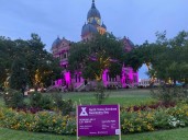 Denton County to recognizes North Texas Overdose Awareness Day