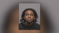 Man arrested in connection to New Haven shooting that left man in critical condition