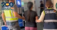 Mujer se hizo pasar por médica, atendió más de 600 personas y firmó hasta defunciones