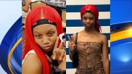 MCSO searching for missing runaway teenager