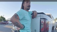 FBI closes campground near site of Decker daughters' deaths