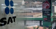 Hacienda va al rescate de Pemex... Por tercera vez: Anuncia plan para refinanciar su deuda