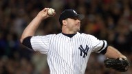 Trump backs Roger Clemens for Hall of Fame