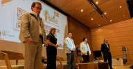 Entre críticas y llamados al debate ciudadano, foro en Armenia discutió la propuesta de constituyente
