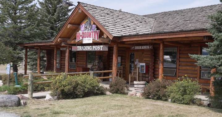Hi-Country Snack Foods of Lincoln lays off majority of staff