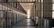 7 años de cárcel para detenidos por drogas en Chillán: les incautaron 45 kilos de sustancias
