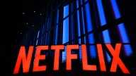 Integrante de famosa serie de Netflix fallece en pleno rodaje: esto se sabe