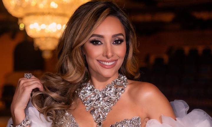 Listas las reinas de Miss Universe Puerto Rico 2025 para ser evaluadas en la noche preliminar 