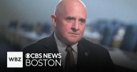Head of Massachusetts State Police on Karen Read, Sandra Birchmore and reshaping the department