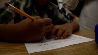 Cómo se preparan distritos escolares de California para el regreso a clases ante posibles redadas del ICE