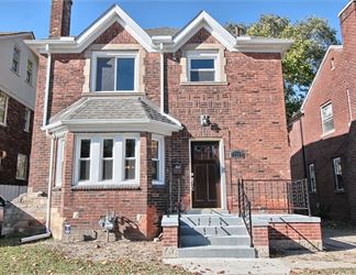 The Metro: What lies ahead for the Detroit Land Bank Authority?