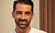 Toni Costa regresa a la televisión