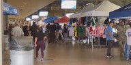 Hispanic Heritage Festival canceled because of ‘current immigration climate’, organizers say