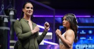 Alana Flores le advierte a Gala Montes al estilo del Canelo Álvarez; “la chin... de tu vida te voy a dar” (VIDEO)