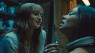 Fallout Star Ella Purnell's Deadly Series On Prime Video Is Perfect For Dexter Fans