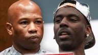 Young Dolph Accused Killer Hernandez Govan Found Not Guilty
