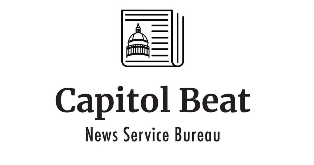 Tests, unfunded mandates, vouchers among school complaints to legislative panel