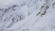 Reportan avalancha en La Parva: alcalde Alessandri descarta personas desaparecidas