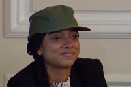 Presidencia publica hoja de vida de Juliana Guerrero como nueva viceministra de Juventudes